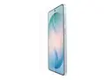 Belkin ScreenForce Titan SmartShield - Skjermbeskyttelse for mobiltelefon anti-refleks - glass - blank - for Samsung Galaxy S26+