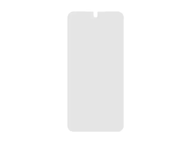 PANZERGLASS SCREEN PROTECTOR PRIVACY SAMS GALAXY A37 UWF EA 