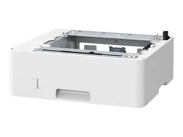 Canon Cassette Feeding Module-AH1 - Papirkassett 550 ark inn 1 sku...