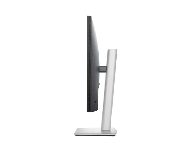 Dell Pro 27 Plus QHD USB-C Hub Monitor P2725DE - LED-skjerm 27" 25...
