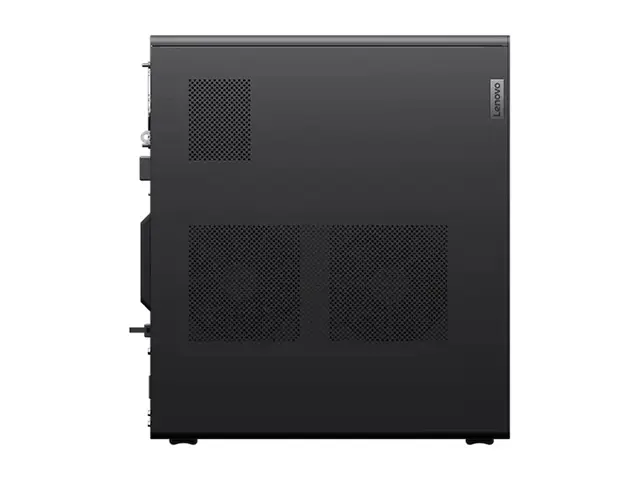 Lenovo ThinkStation P3 Gen 2 - tower Core Ultra 7 265K vPro Enterp...