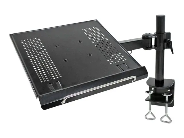 Neomounts NOTEBOOK-D100 - Monteringssett full bevegelse for notebo...