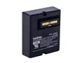 Brother PA-BT-004 - Skriverbatteri oppladbar - litiumion - 1750 mAh - 26 Wh