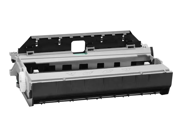HP - Spillblekksoppsamler - for Officejet Enterprise Color MFP X58...
