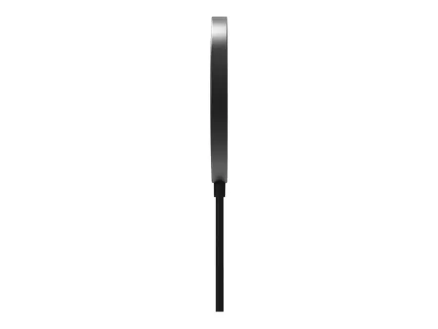 mophie Snap - Trådløs ladepute - 15 watt