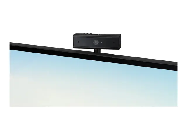 ASUS BE27ACSBK - LED-skjerm - 27" - 2560 x 1440 WQHD @ 75 Hz - IPS...