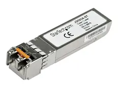 STARTECH.COM HP JD093A Compatible SFP+ Module - 10GBase-LRM Fiber Optical Trans