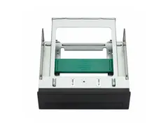 HP - Harddiskbrakett - for Business Desktop dc7900; Workstation Z2 G4, Z4 G5, z400, Z420, z600, Z620, z800, Z820
