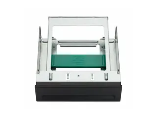 HP - Harddiskbrakett - for Business Desktop dc7900; Workstation Z2 G4, Z4 G5, z400, Z420, z600, Z620, z800, Z820