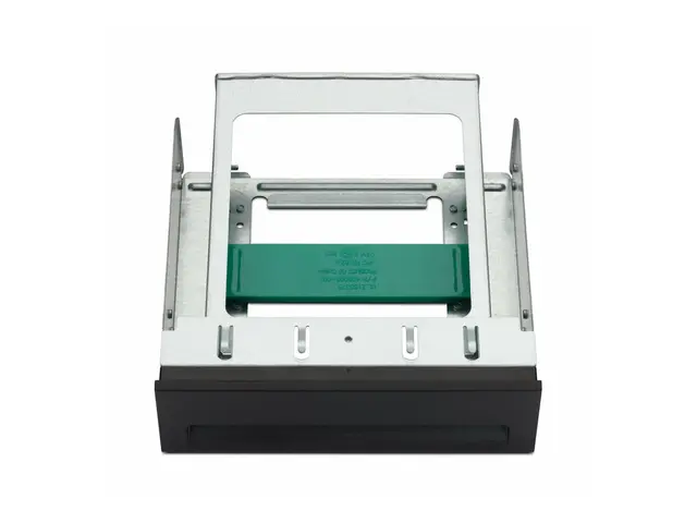 HP - Harddiskbrakett for Business Desktop dc7900; Workstation Z2 G...