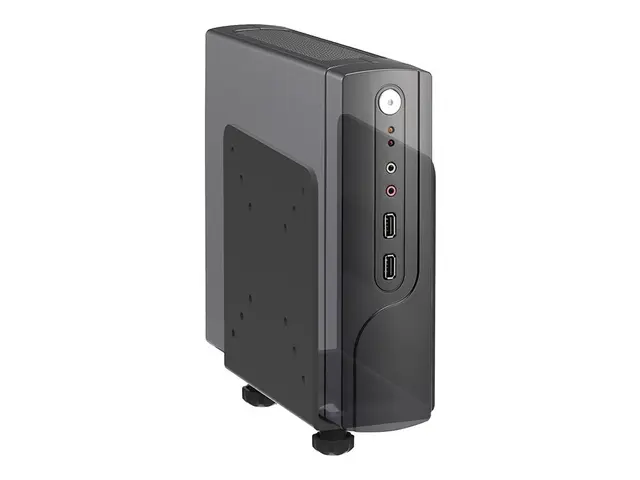 Neomounts THINCLIENT-20 - Monteringskomponent (holder) for tynnkli...