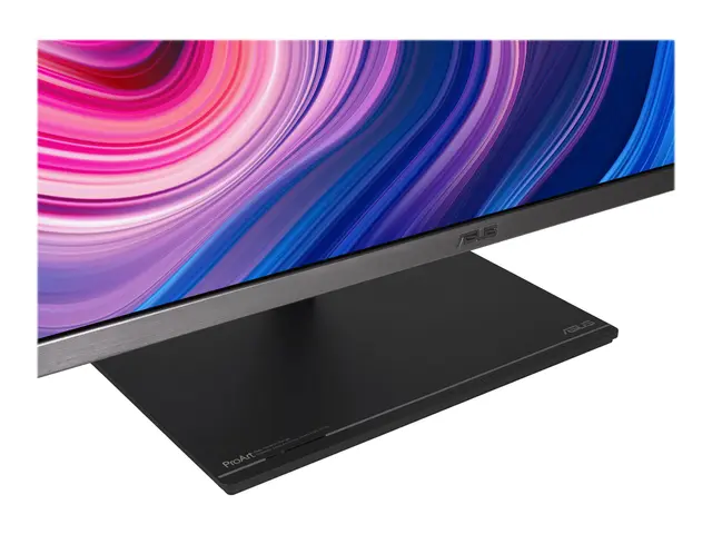 ASUS ProArt PA32UCG-K - LED-skjerm - 32" - 3840 x 2160 4K @ 120 Hz...