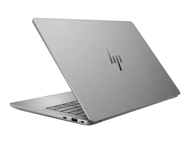 HP ZBook Ultra G1a Mobile Workstation - 14" AMD Ryzen AI Max+ 395 ...