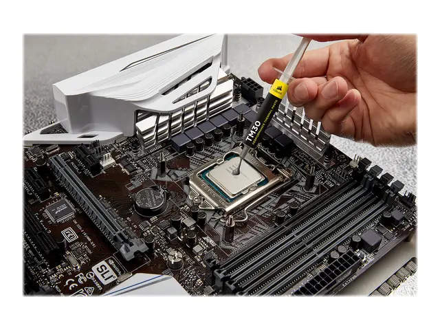 CORSAIR TM30 - Termomasse