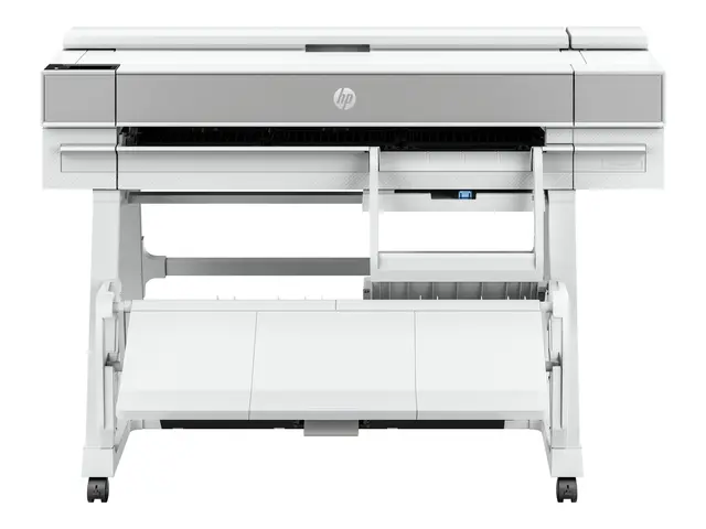 HP DesignJet T950 - 36" storformatsskriver farge ink-jet 914 x 167...