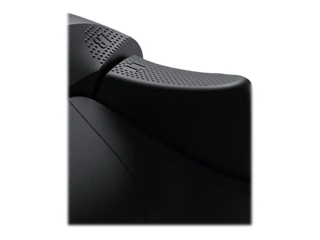 Microsoft Xbox Wireless Controller + USB-C Cable - Håndkonsoll trå...