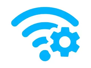 Zyxel Hotspot Management - Abonnementslisens (1 m&#229;ned)