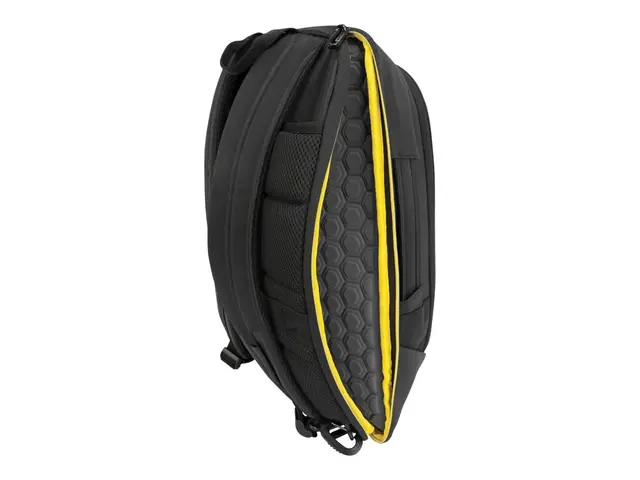 Targus CityGear 3 Convertable - Notebookryggsekk - 14" - 15.6" - s...