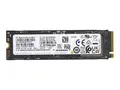 HP - SSD - 512 GB - intern - M.2 2280 PCIe 4.0 x4 (NVMe) - for EliteBook 640 G11 Notebook, 665 G11 Notebook, 830 G11 Notebook, 840 G11 Notebook