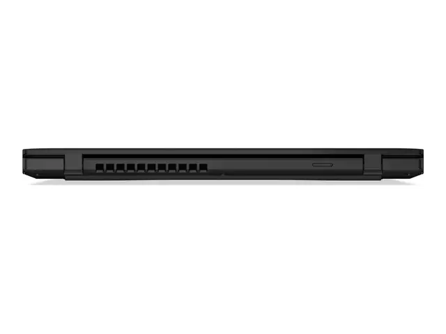 Lenovo ThinkPad L14 Gen 6 - 14" Intel Core Ultra 5 225U 16 GB RAM ...