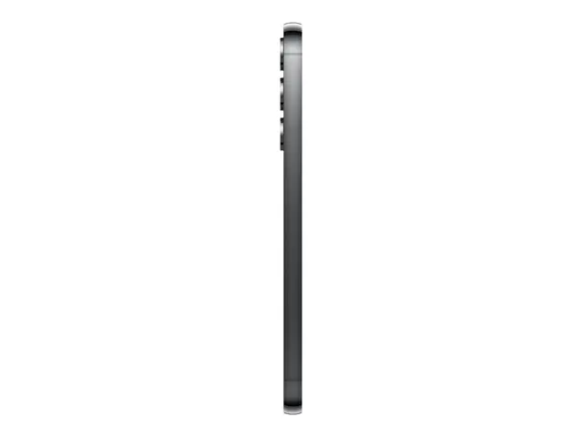 2nd-B Galaxy S23+ 256GB P.Black B-grade | Brukt 2 års garanti Grad...