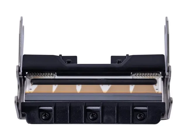 Brother PA-HU3-002 - 300 dpi skriverhode