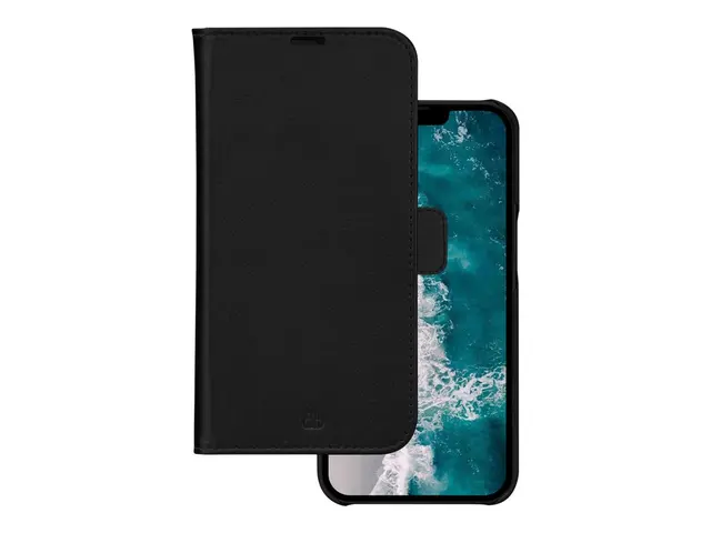 dbramante1928 Stockholm - Lommebok for mobiltelefon polyuretan (PU...