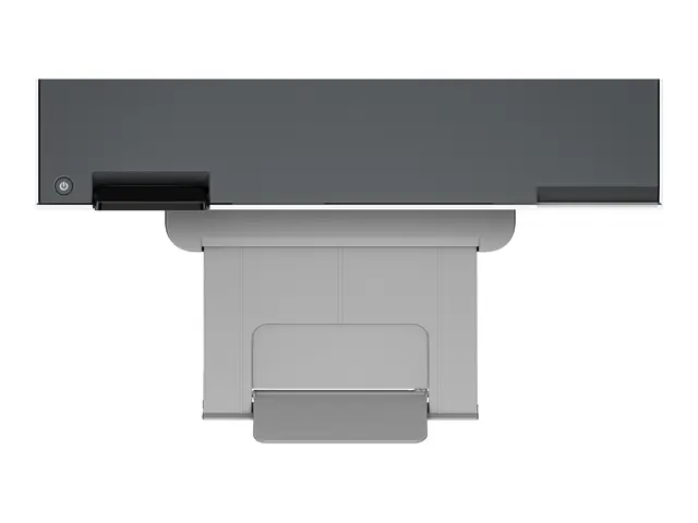 HP Officejet Pro 9110b - Skriver farge Dupleks ink-jet A4/Legal 12...