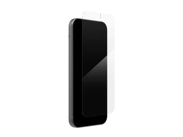 ZAGG InvisibleShield Glass Elite - Skjermbeskyttelse for mobiltele...