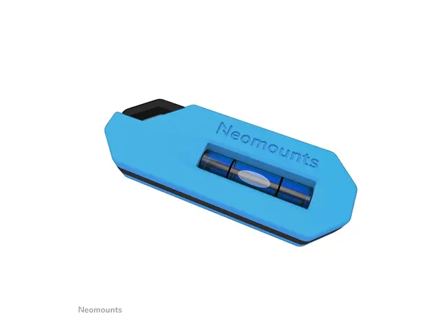 Neomounts WL35S-850BL16 - Monteringssett (veggmontering) tippbar f...