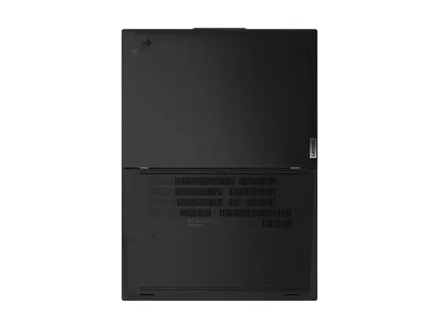 Lenovo ThinkPad L16 Gen 2 - AI PC 16" Intel Core Ultra 7 255U 32 G...