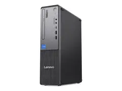 Lenovo ThinkCentre neo 30s Gen 5 - SFF Core i5 13420H 2.1 GHz 16 GB - SSD 512 GB - Nordisk (dansk/finsk/norsk/svensk) - Windows 11 Pro