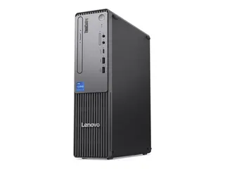 Lenovo ThinkCentre neo 30s Gen 5 - SFF Core i5 13420H 2.1 GHz 16 GB - SSD 512 GB - Nordisk (dansk/finsk/norsk/svensk) - Windows 11 Pro
