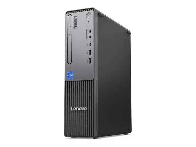 Lenovo ThinkCentre neo 30s Gen 5 - SFF Core i5 13420H 2.1 GHz 16 G...