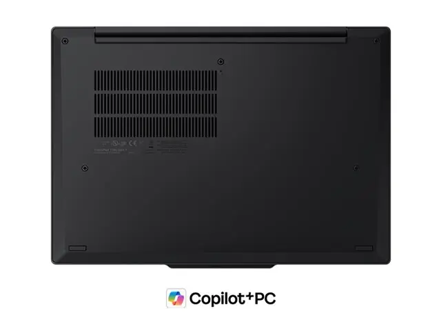 Lenovo ThinkPad T14s Gen 7 - Copilot+ PC - 14" - Intel Core Ultra ...