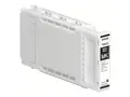 Epson T692500 - 110 ml - matt svart - original blekkpatron - for SureColor SC-T3000, T3070, T3200, T5070, T5200, T7000, T7070, T7200, T3270, T5270, T7270