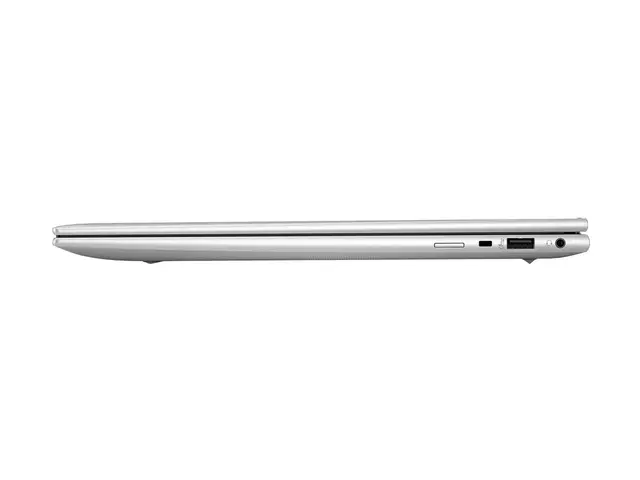 HP EliteBook 860 G11 Notebook - AI Ready 16" Intel Core Ultra 5 12...