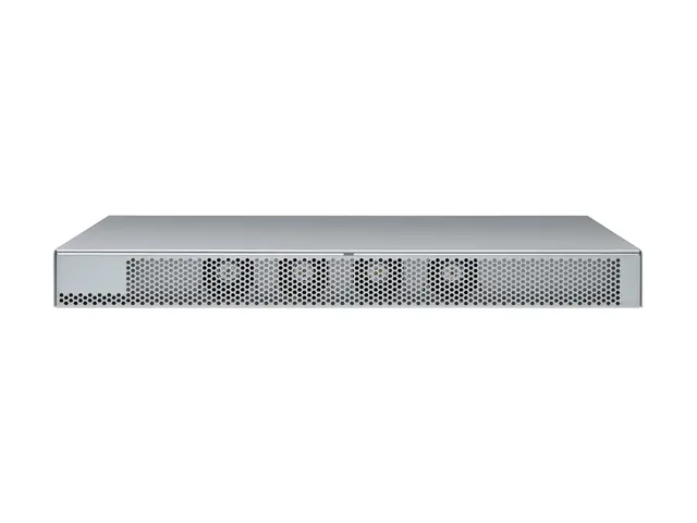 HPE SN3600B 32Gb 24-port/8-port Active Fibre Channel Switch - Styr...