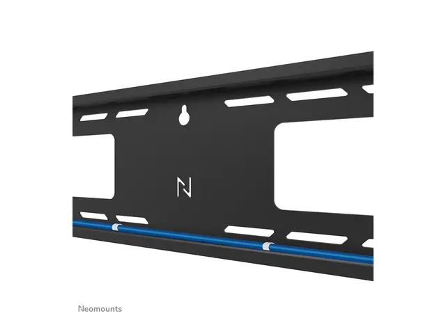 Neomounts LEVEL-750 - Monteringssett for TV tungt arbeid låsbar st...