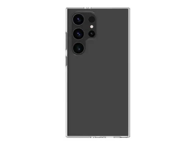 dbramante1928 Greenland - Baksidedeksel for mobiltelefon snappfest...