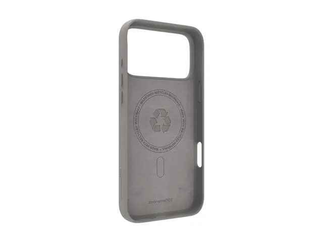 dbramante1928 Roskilde - Baksidedeksel for mobiltelefon spark MagS...