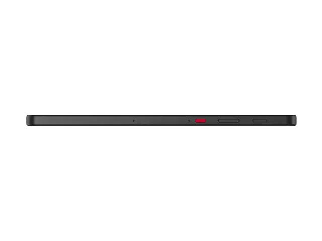 Lenovo ThinkTab X11 Gen 1 ZAHM - Tablet - Android 16 eller nyere -...