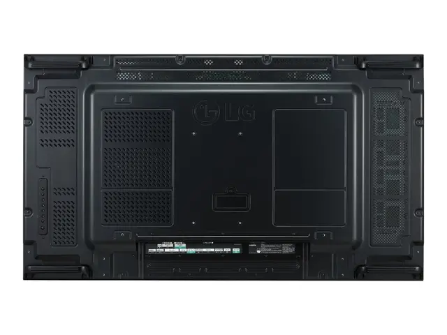 LG 55VSM5J-H - 55" Diagonalklasse VSM5J-H Series LED-bakgrunnsbely...