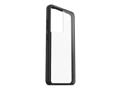 OtterBox React Series - ProPack Packaging - baksidedeksel for mobi...
