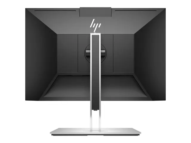 HP E24m G4 Conferencing - E-Series - LED-skjerm - 23.8" - 1920 x 1...