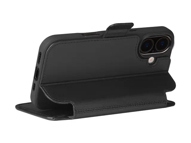 dbramante1928 Copenhagen - Lommebok for mobiltelefon - helnarvet l...