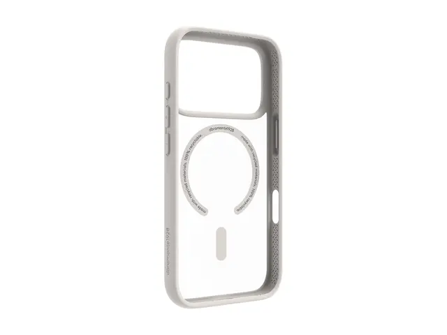 dbramante1928 Grenen - Baksidedeksel for mobiltelefon MagSafe-sams...