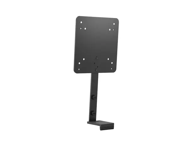 HP B560 - Monteringssett (monteringsbrakett) for monitor / mini-PC...