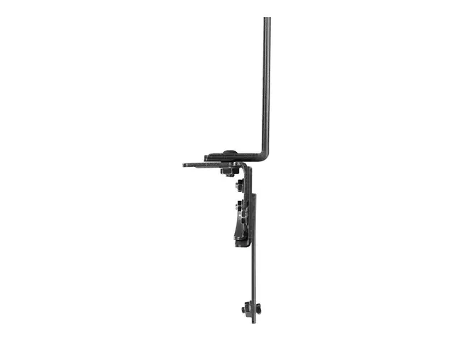 Neomounts AWL29-750BL1 - Monteringssett (montering) for soundbar s...