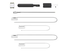 Intel BE200 - Nettverksadapter - Wi-Fi 5, Wi-Fi 6, Wi-Fi 7, Bluetooth